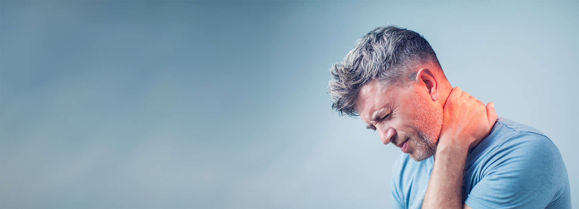 Nerve Disorders & Injuries | North Carolina Neuroscience & Spine Center